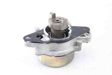 55268636 pompa vuoto OPEL