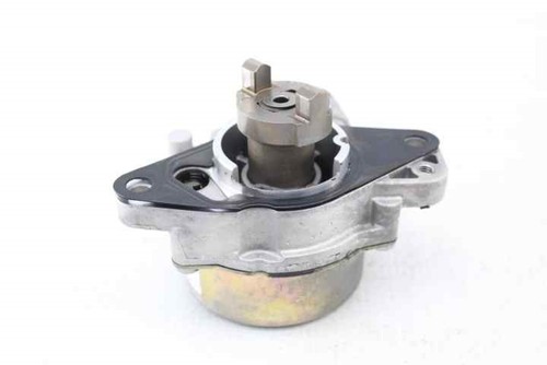 55268636 pompa vuoto - , opel