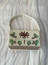 NUOVO! Borsa a mano J