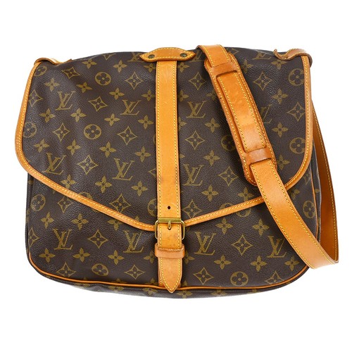Best03 borsa tracolla - borsa, a
