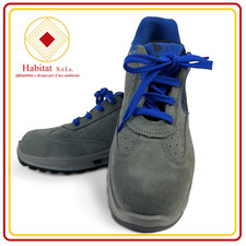 Scarpe Antinfortunistiche