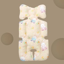 Cuscino fodera sedile