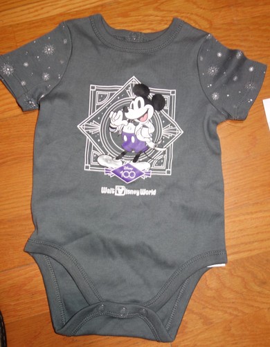 Body walt disney - body, world