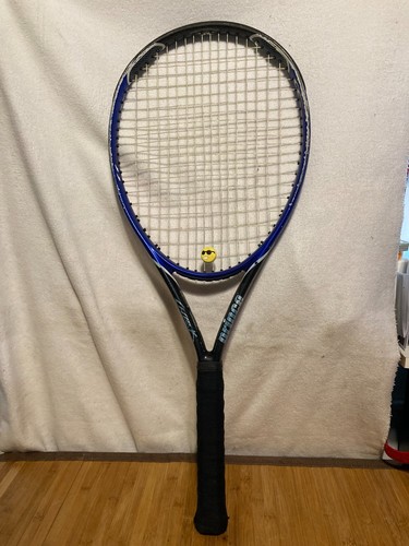 Racchetta tennis prince - racchetta,