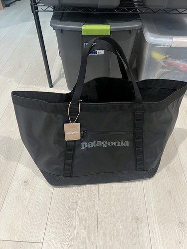 Nuova borsa patagonia - patagonia, custodia