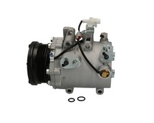 BOSCH Compressore Aria