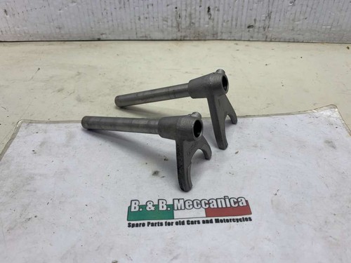 Coppia forchette selettore - forchette,