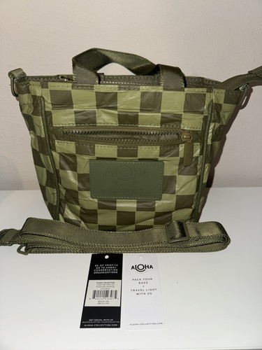 Aloha collezione scacchi - aloha,