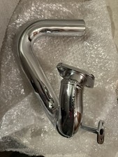 Collettore Trial Gas Gas