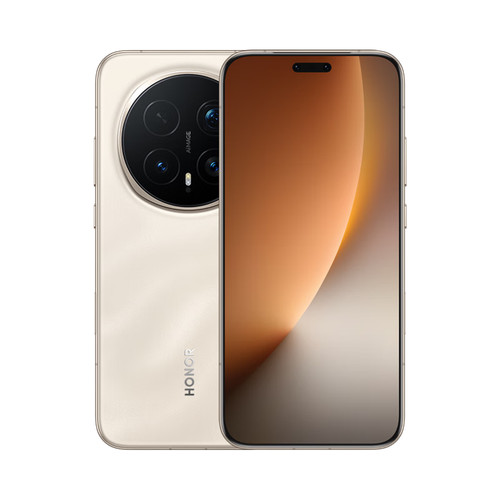 Smartphone honor magic8 - honor,