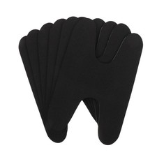  6 PCS Protezione Snowboard