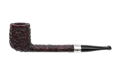 Pipa peterson donegal rocky - pipa,