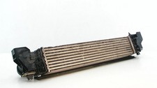 Scambiatore di calore
