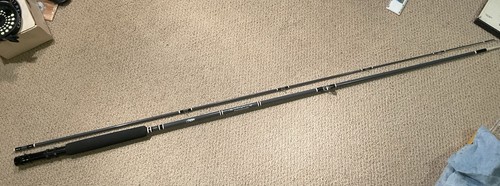 Browning silaflex modello - browning,