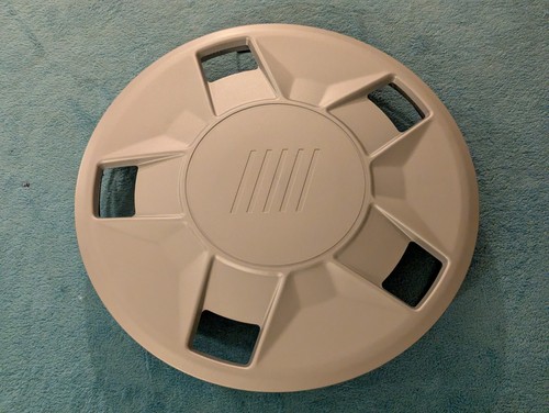 Fiat tempra coppa ruota - coppa,