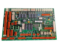 *Nuovo senza scatola* KONE