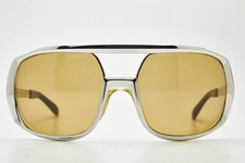 vintage Persol Ratti 758
