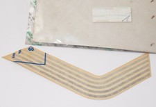 NOS OEM CAGIVA 1978-1982 SST