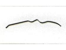 Valjoux 7733 7734 7736 P 8335