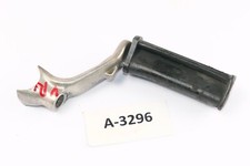 Moto Guzzi Lodola 235 Gran