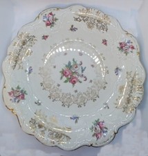 Piatto centrotavola/alzata