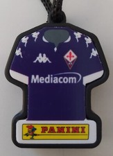 PANINI CALCIATORI 2020 2021