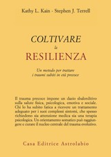 Coltivare la resilienza. Un