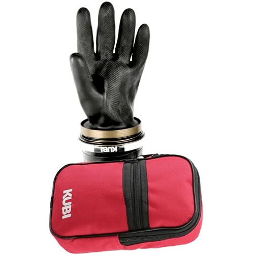 Kubi dryglove system varie - kubi,