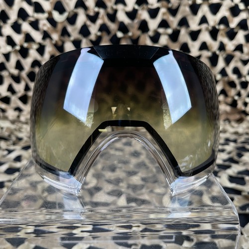 Nuova lente midlight carbon - midlight,