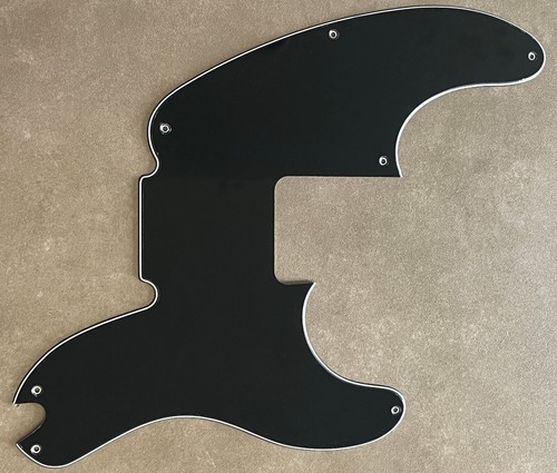 Battipenna chitarra