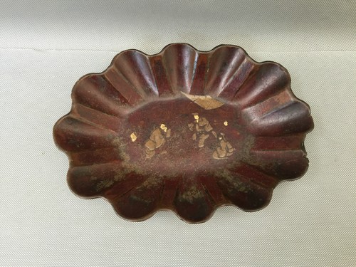 Antico vassoio napoleone - antico,