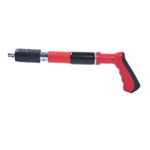 Mini pistola sparachiodi - mini,
