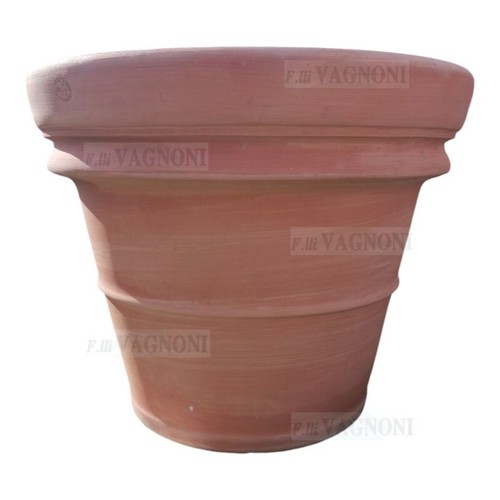 Vaso fioriera in - vaso,