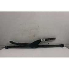 TRAVERSA PARAURTI POST. PER SMART ROADSTER (03-05) W452 700 CBR-CPE 2003