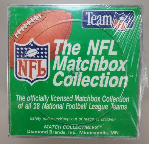 Vintage anni the nfl - anni, 90