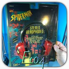 11623 Spiderman uomo ragno