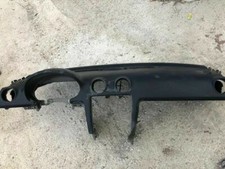 RICAMBI USATI CRUSCOTTO