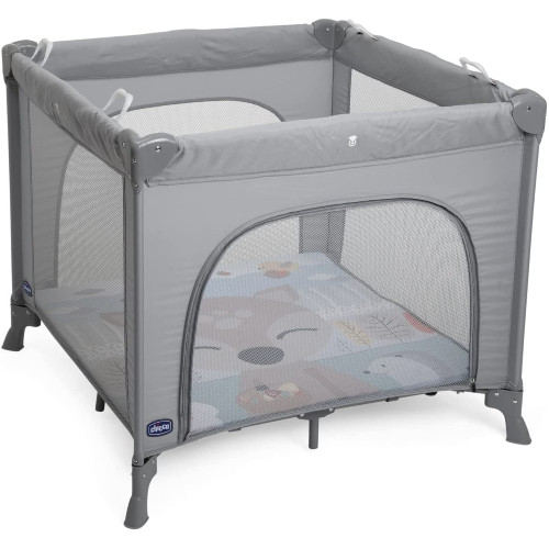 Chicco open box fawn - chicco,