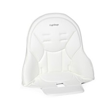 Rivestimento originale per