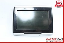 Monitor Display Per Testa