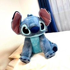 Peluche Dieney Stitch Gigante