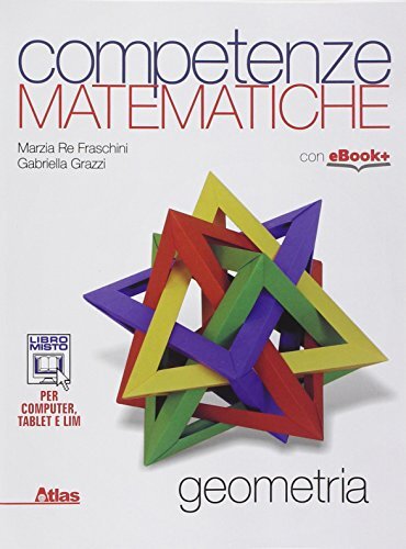 Competenze matematiche - competenze,
