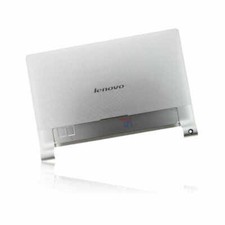 Coperchio LCD Cover Case Back