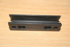 Range Rover Classic supporto