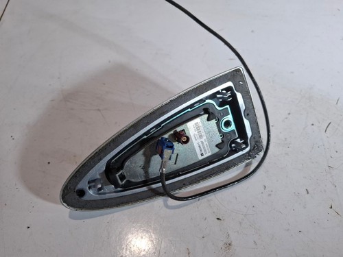 Bmw e90 e91 - 3, gps