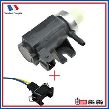 Sensore Di Pressione Turbo Per