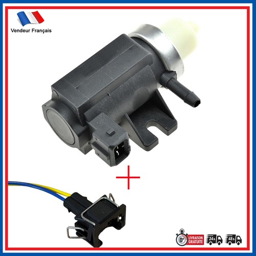 Sensore pressione turbo per - di,