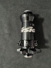 FSA Vision Trimax 21 fori