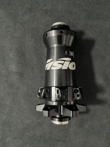 Fsa vision trimax fori - vision,