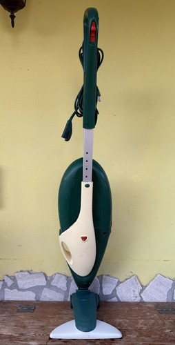 Vorwerk folletto vk135 - vorwerk,